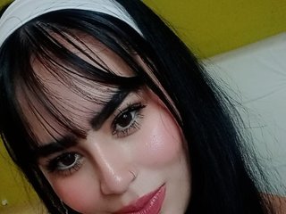 Еротичен видео чат sophiedupont
