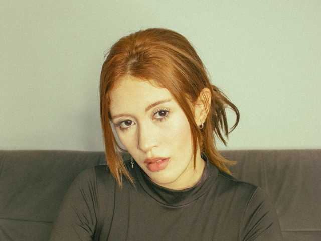Снимка на профила SophieeFlamme