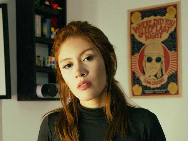 Снимка на профила SophieLust