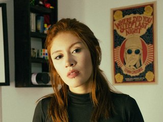 Еротичен видео чат SophieLust
