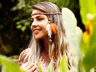 Снимка на профила SophieLustX