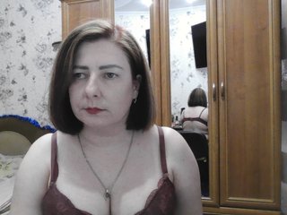 Еротичен видео чат SophieNightAh