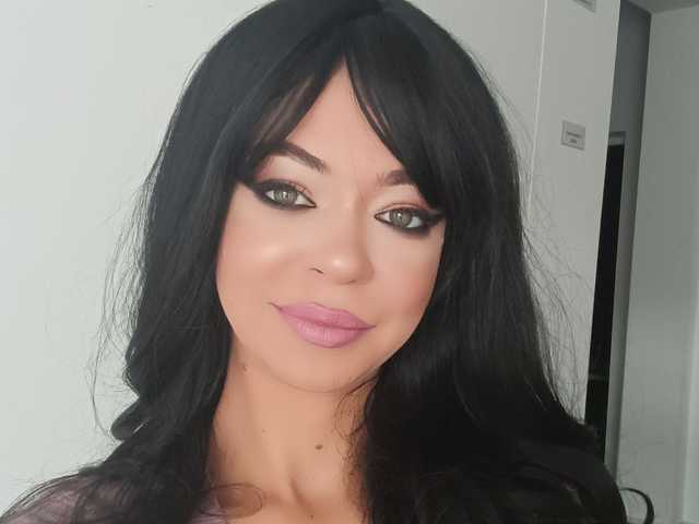 Снимка на профила SophieRosenfeld