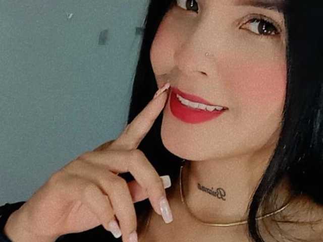 Снимка на профила SophieSommers