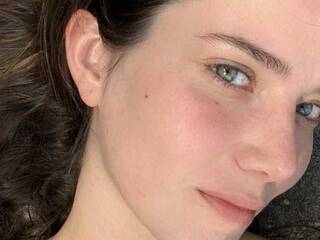 Еротичен видео чат ViViLaVie