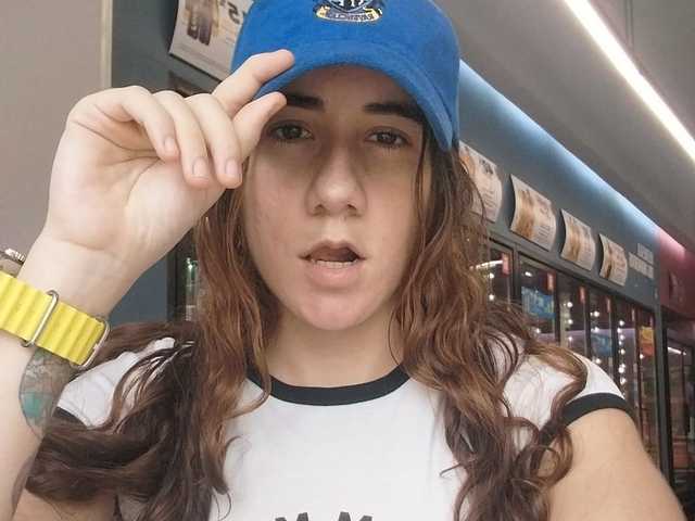 Снимка на профила SophieWils