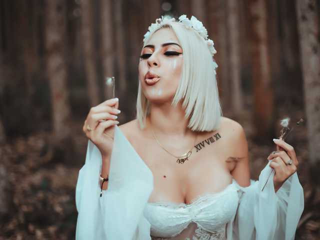 Снимка на профила SophieWilson