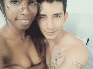 Снимка на профила SophiexxJames