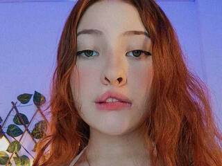 Еротичен видео чат Sophiprinc