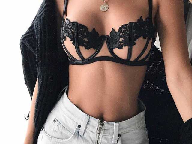 Снимка на профила SophiSweet20