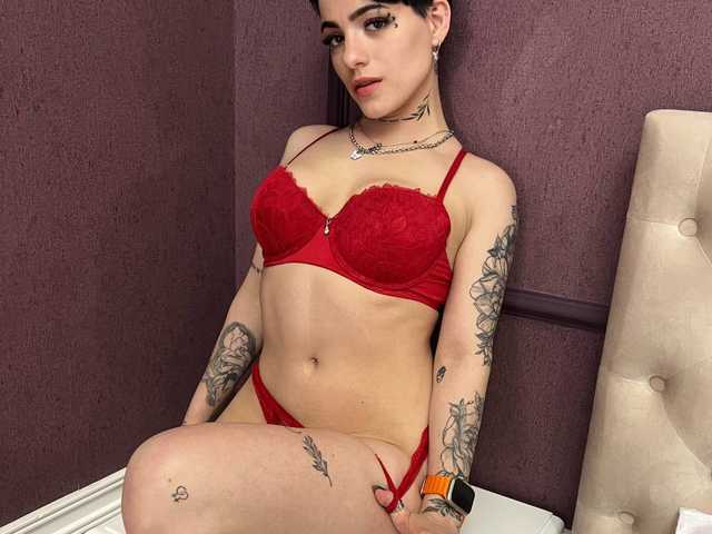 Снимка на профила SophiyaStar