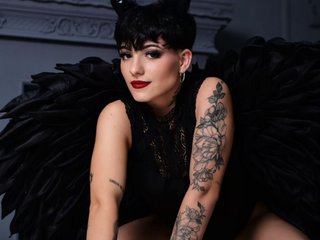 Еротичен видео чат SophiyaStar