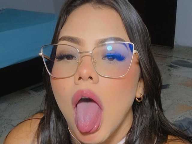 Снимка на профила SophyBianchi