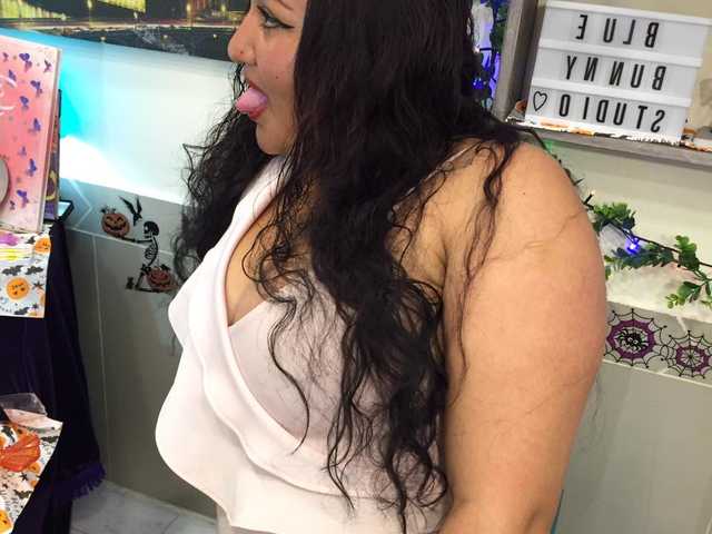 Снимка на профила SophyFox