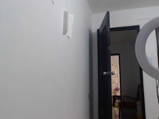 Екранни снимки на излъчване sopphiasmitt