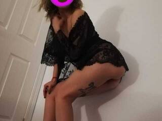 Еротичен видео чат Soraya-1993