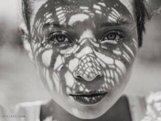 Еротичен видео чат sorsexoadicta