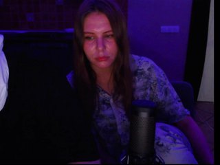 Еротичен видео чат Sossex