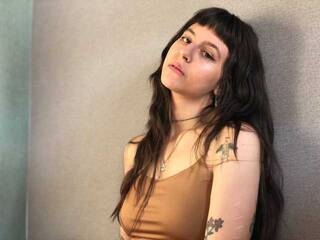 Еротичен видео чат Dreamcore1050