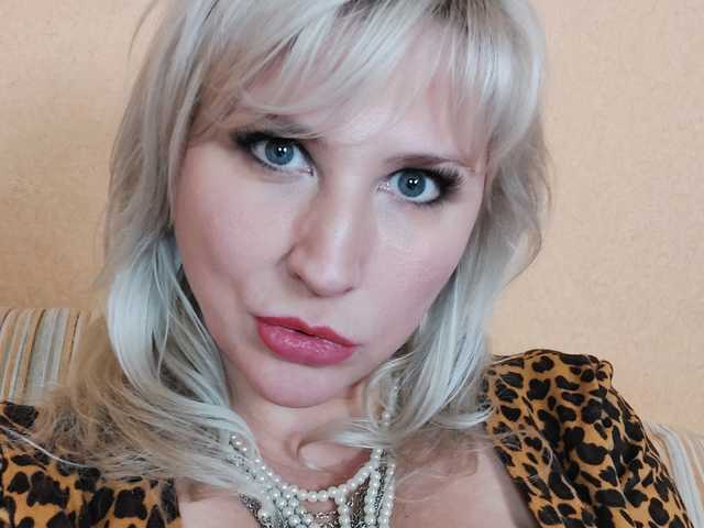 Снимка на профила SoSweetMelons