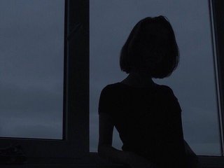 Еротичен видео чат -VULPECULA-
