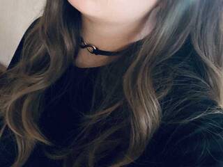 Еротичен видео чат SOULWAY