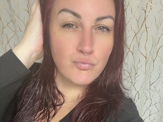 Еротичен видео чат SouthernElle