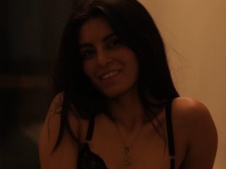 Еротичен видео чат Soy-maryr