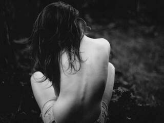 Еротичен видео чат SoYummy