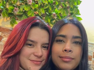 Еротичен видео чат space-twinss