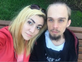 Снимка на профила spacesex1
