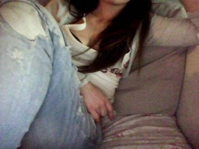 Екранни снимки на излъчване spagnolita