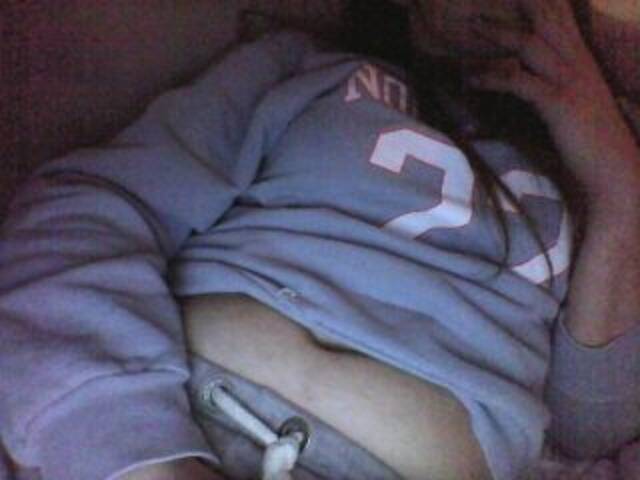 Екранни снимки на излъчване spagnolita