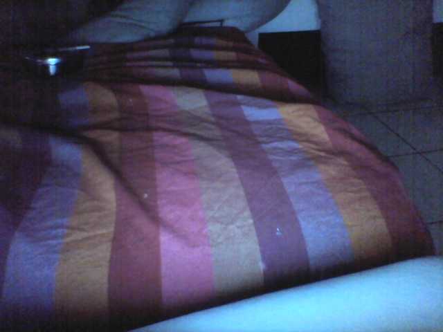 Екранни снимки на излъчване spagnolita