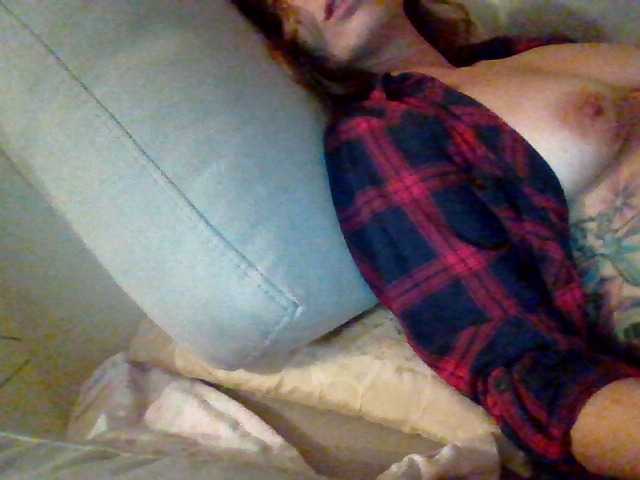 Екранни снимки на излъчване spagnolita