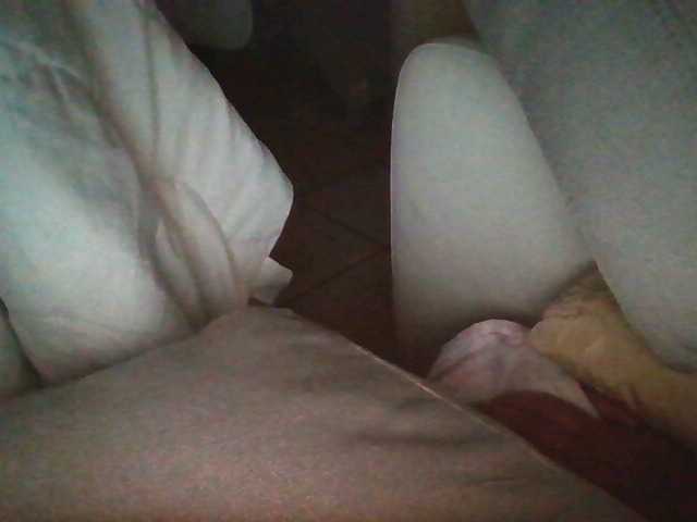 Екранни снимки на излъчване spagnolita