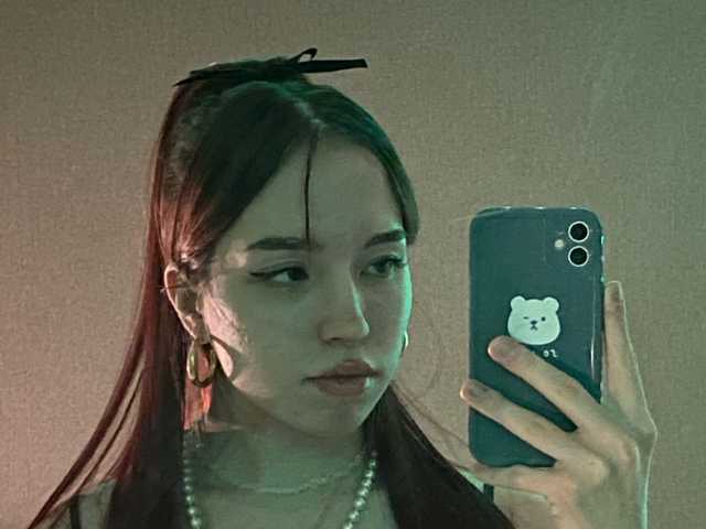 Снимка на профила SparksJemma