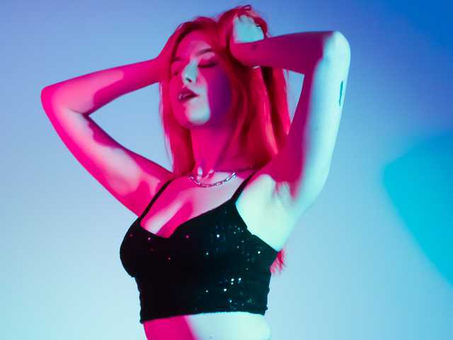 Снимка на профила SPCLDelivery