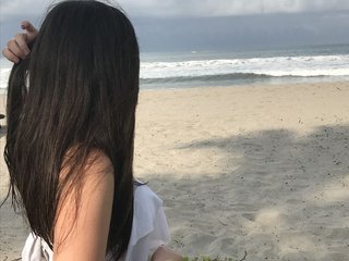 Еротичен видео чат Bianca333