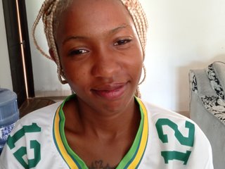 Еротичен видео чат Spicesassy