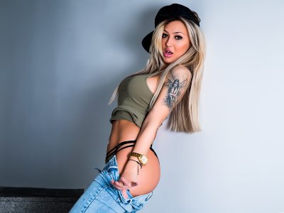 Снимка на профила SpicyAlicia