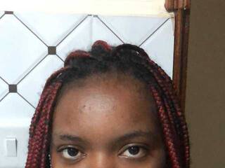 Еротичен видео чат Spicydebby