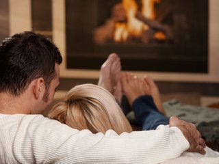 Еротичен видео чат SpicyINDiANmum