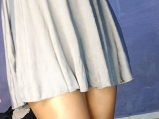 Еротичен видео чат spicyit2