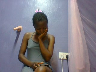 Еротичен видео чат spicyit2