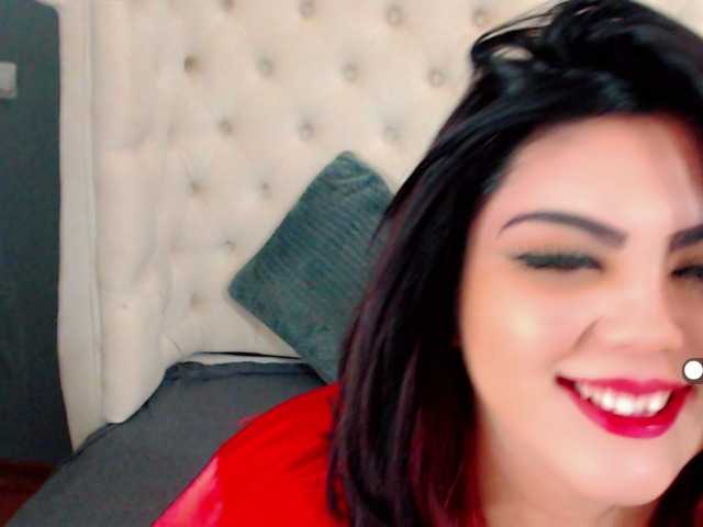 Снимки SpicyKarla LOVENSE IS ON-TIP ME HARD AND FAST TO MAKE ME SQUIRT!FAVORITE TIP 11/22/69/111-PVT/GROUP OPEN-JOIN ME TO SEE THE UNSEEN-CRAZY WILD BEAUTIFUL TEEN PLAYING NAUGHTY!