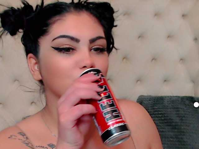 Снимки SpicyKarla LOVENSE IS ON-TIP ME HARD AND FAST TO MAKE ME SQUIRT!FAVORITE TIP 11/22/69/111-PVT/GROUP OPEN-JOIN ME TO SEE THE UNSEEN-CRAZY WILD BEAUTIFUL TEEN PLAYING NAUGHTY!