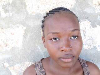 Еротичен видео чат Spicyshaz