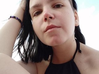 Еротичен видео чат SpicyyDoll