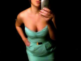 Снимка на профила spinsugar